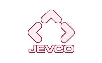 Jevco Insurance Company