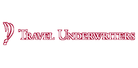 Travelers Canada